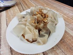 -铁东熏肉大饼铺