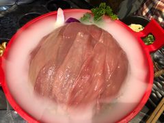 -小王少龙火锅(沙南街店)