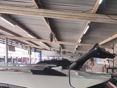 -名骏车业(新区玉山店)