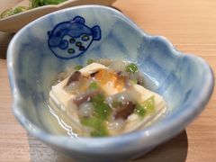 -匠和风精致料理(春熙路群光广场店)