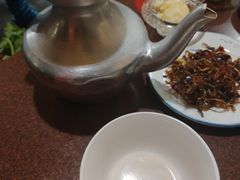-尼玛藏家风味园(阿山食城店)