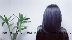 -BM SALON