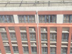 -上海市工商外国语学校