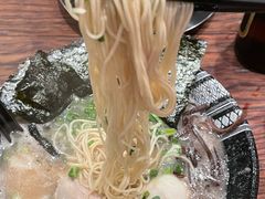 -博多一双(博多駅東本店)