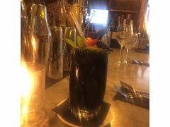 黑莓莫吉托-Cera 23