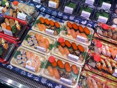 -7fresh七鲜(大族广场店)