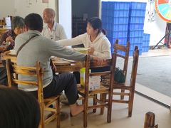 -花悦农庄 | 烧鸡·竹筒饭(沙迳高沙温泉香溪堡店)
