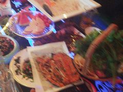 -路边边.炒菜烧烤.音乐餐厅(良乡长虹店)