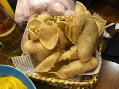 -荷花泰菜(东方新天地店)