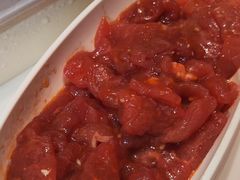 -海底捞大排档火锅(打浦路店)