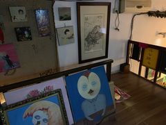 -沈记菜馆(酒仙桥路店)