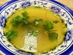 -腔调面(斜土路店)