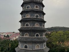 -湛山寺
