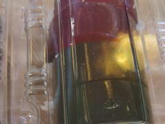 -蜂蝶来饼店(拱北总店)