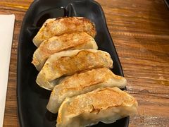 -豚王拉面(澳门银河店)
