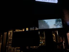 -Brew Bear 酿酒熊精酿啤酒餐厅(东湖路店)