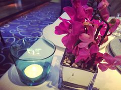 S.T.A.Y.思餐厅(香格里拉饭店)-AZUR聚(香格里拉饭店)