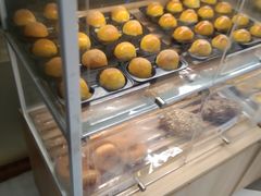 -85度C(上海松江九亭店)