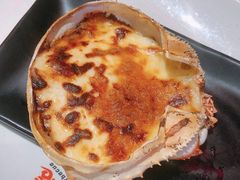 -本色.小马哥烧烤(五一路总店)