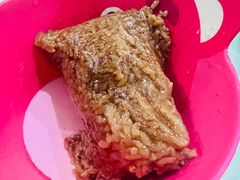 -璐坊粽王(复兴中路店)