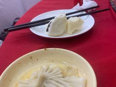 -冶春茶社(太和广场店)