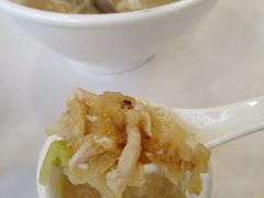 -惠爱餐厅