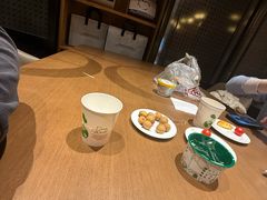 -海边人家(浪潮路店)