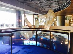 -方所(华润万象城店)