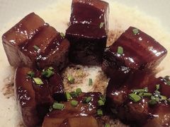 -章吴记喜瑞餐厅(东东城店)