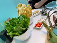-相椰·椰子鸡(元芬店)