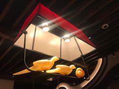 -大鸽饭(岗顶店)