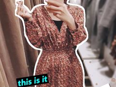 -ZARA(凯德乐峰广场店)