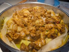 -黄记煌三汁焖锅(顺义华联店)