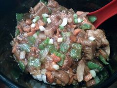 -稻香寿司(红湘北路店)