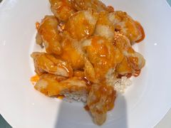 -大鸭梨(天通西苑店)