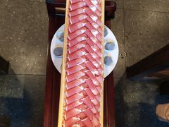 -阳坊胜利涮羊肉(禧乐汇店)