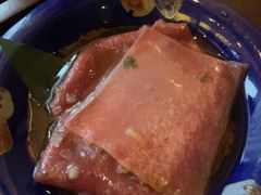 -300杯·和牛烧肉清酒专门店(廊里店)