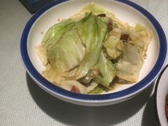 -佬湘楼(越秀城市广场店)