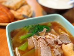 -早对门(鼓楼店)