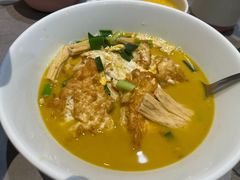 -楚山晓·楚湘菜(江夏永旺店)