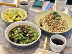 -靓靓蒸虾·头牌蒸虾(南山桂庙店)