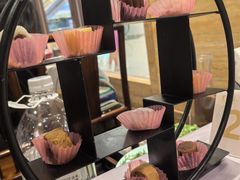 -东来顺饭庄(apm总店)