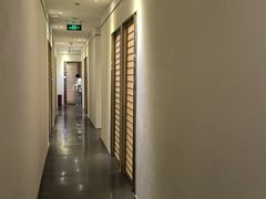 -常乐·对症推拿(来福士第43分店)