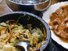 android_upload_pic-老朴饭店(邮政街总店)