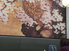 -羽至金时(柏威年店)