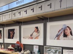 -九机·手机电脑数码(金色时代广场店)