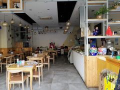 -隆氏兔头(同盛路店)