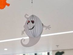 -UCCA Kids 儿童美育