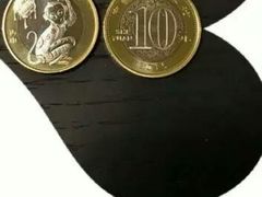 -中国建设银行(上海六里支行)