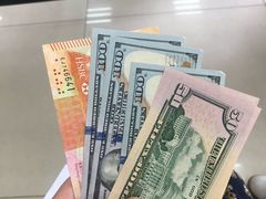 -中国银行(南京奥体支行)